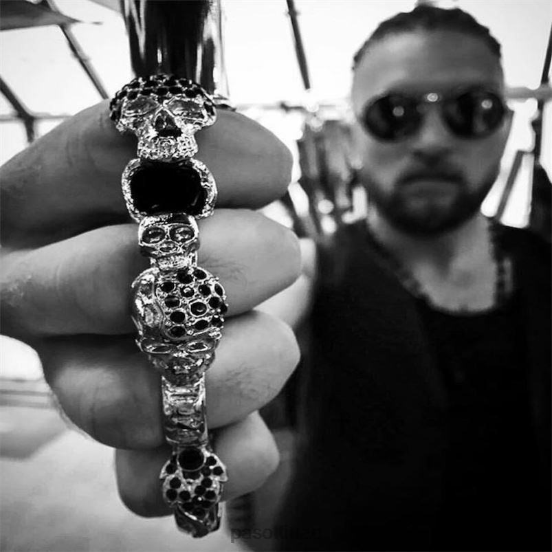 مظلة | 478 6768-1 w84 - مظلة فضية اللون PASOTTI Z446V57